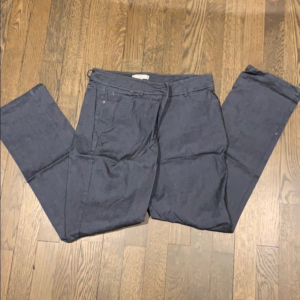 Dana Buchman Dress Pants